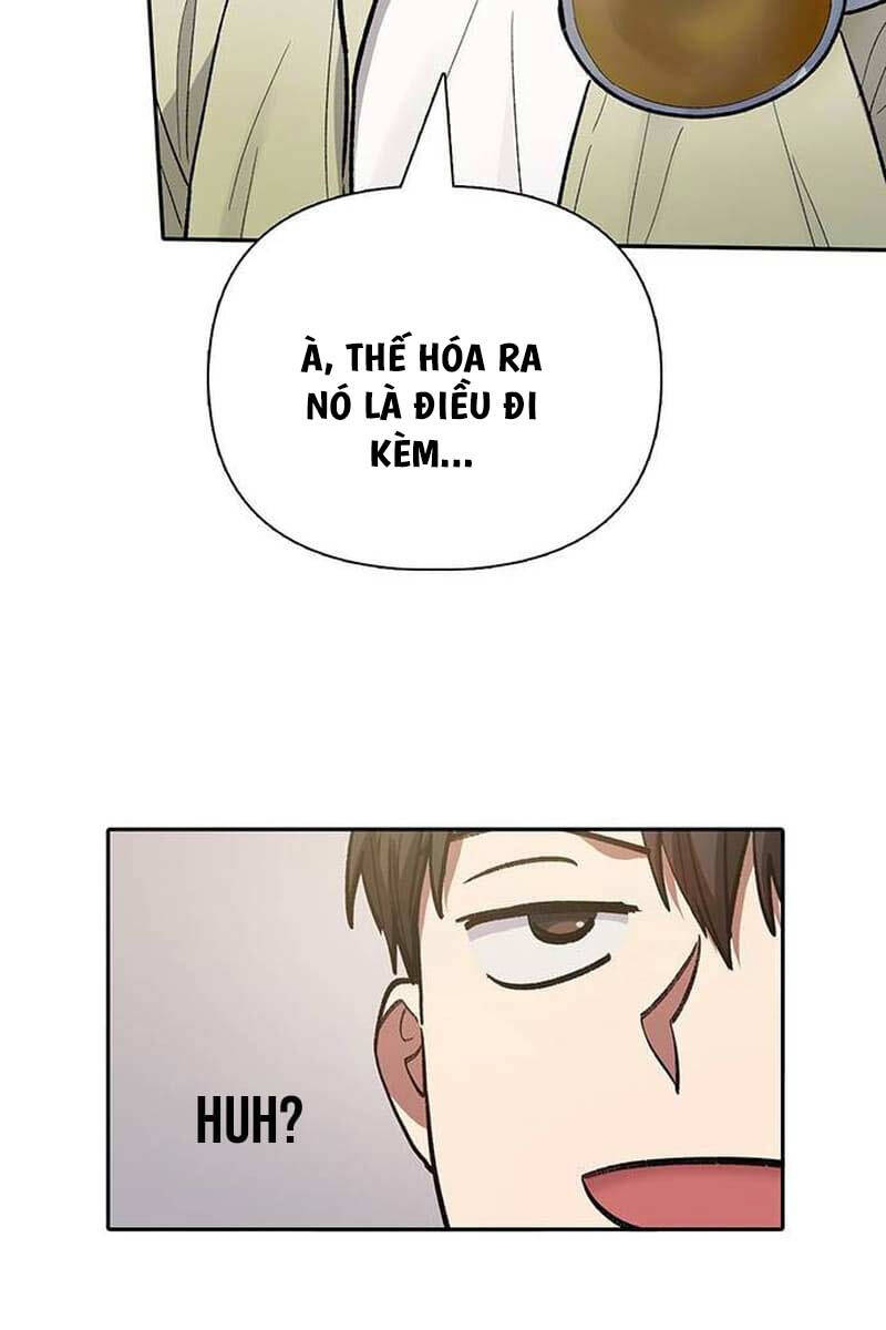 Những Ranker Cấp S Mà Tôi Nuôi Dưỡng chapter 123 - Upload bởi truyensieuhay.com