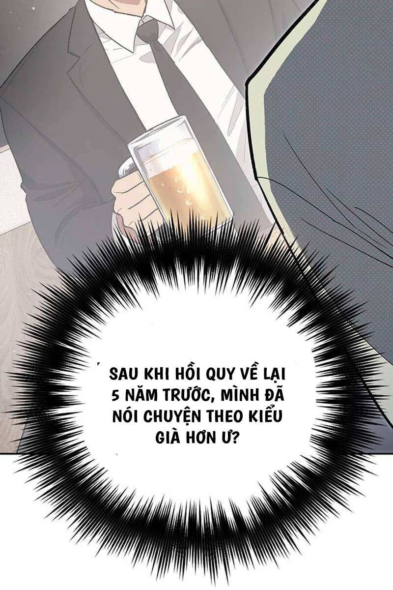 Những Ranker Cấp S Mà Tôi Nuôi Dưỡng chapter 123 - Upload bởi truyensieuhay.com