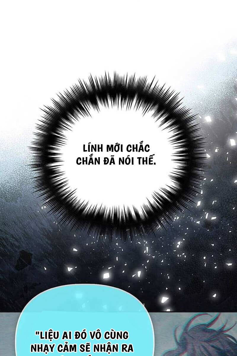 Những Ranker Cấp S Mà Tôi Nuôi Dưỡng chapter 123 - Upload bởi truyensieuhay.com