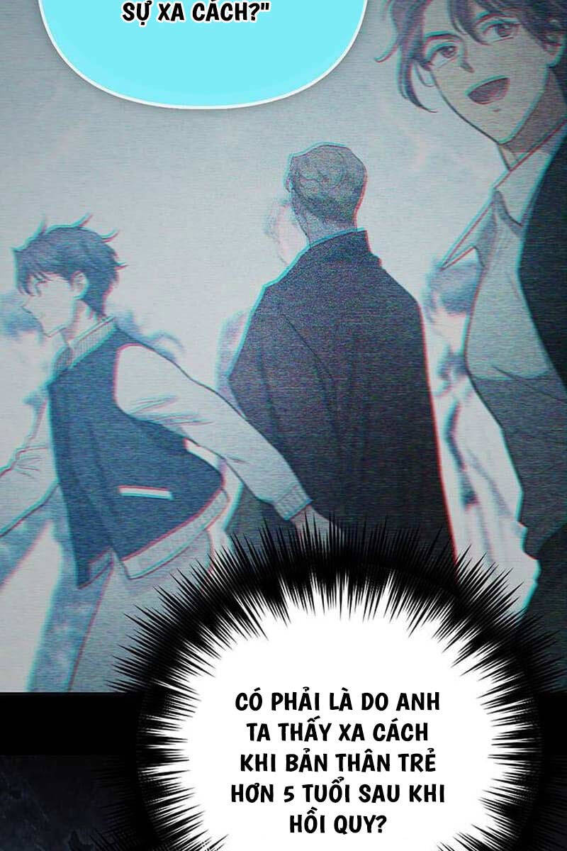 Những Ranker Cấp S Mà Tôi Nuôi Dưỡng chapter 123 - Upload bởi truyensieuhay.com