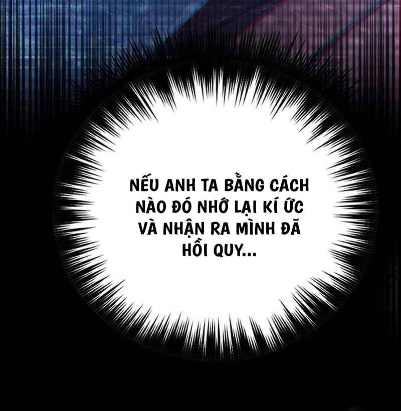 Những Ranker Cấp S Mà Tôi Nuôi Dưỡng chapter 123 - Upload bởi truyensieuhay.com