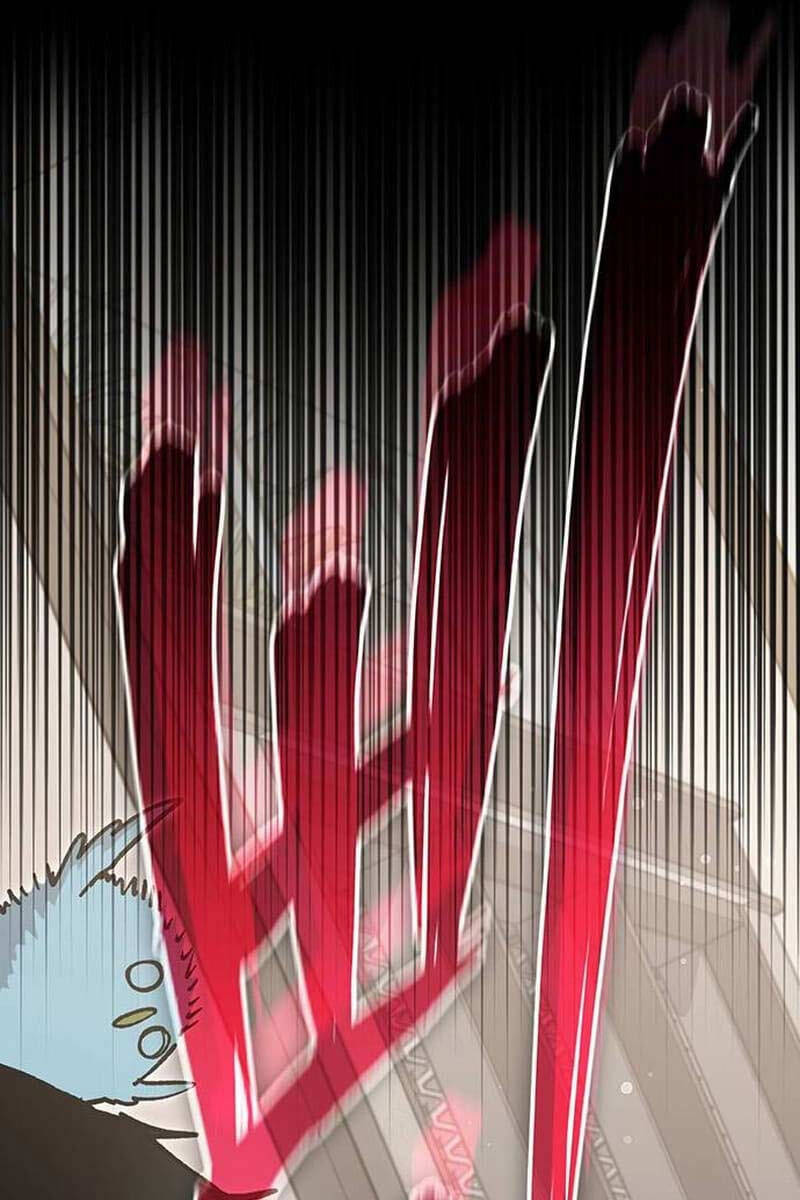 Những Ranker Cấp S Mà Tôi Nuôi Dưỡng chapter 123 - Upload bởi truyensieuhay.com