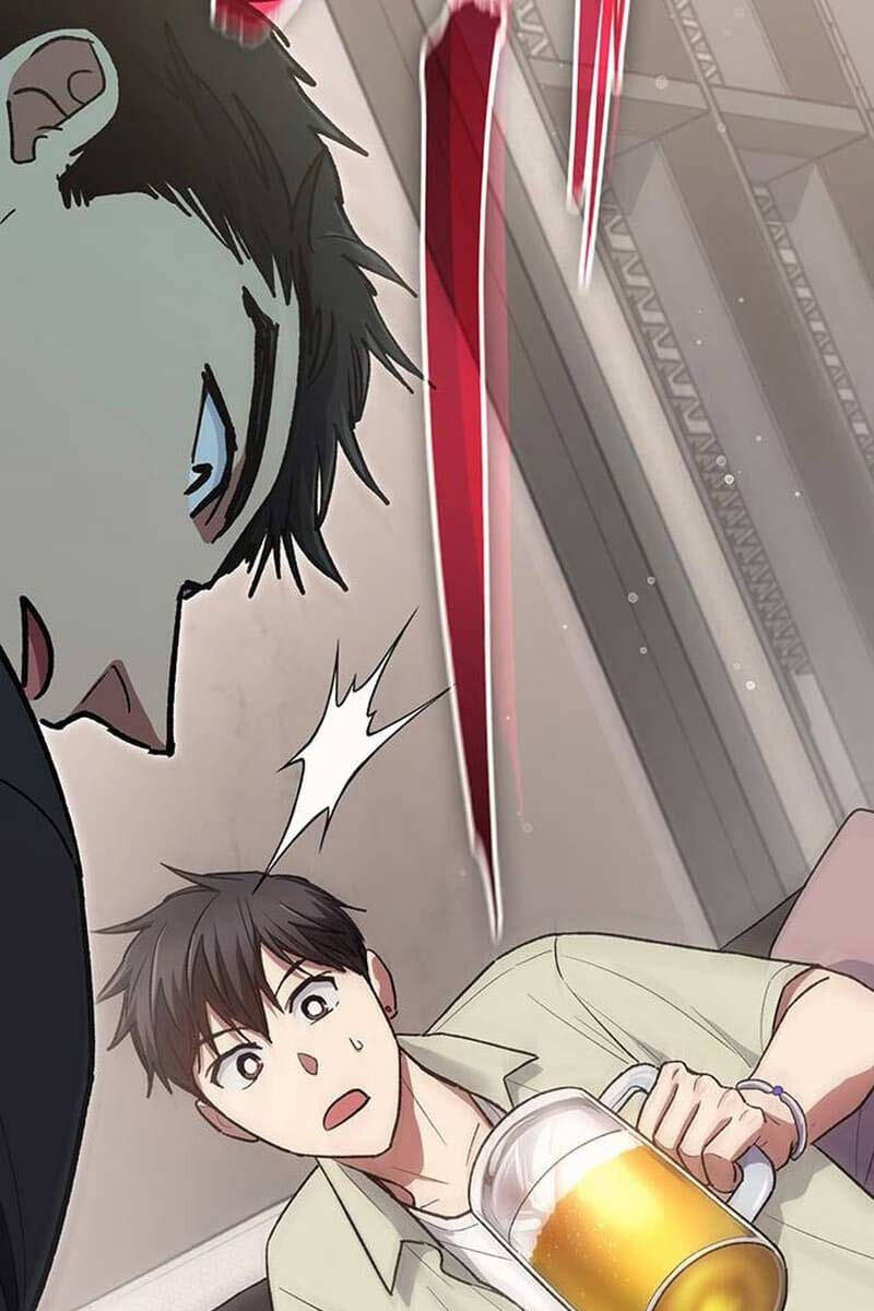 Những Ranker Cấp S Mà Tôi Nuôi Dưỡng chapter 123 - Upload bởi truyensieuhay.com