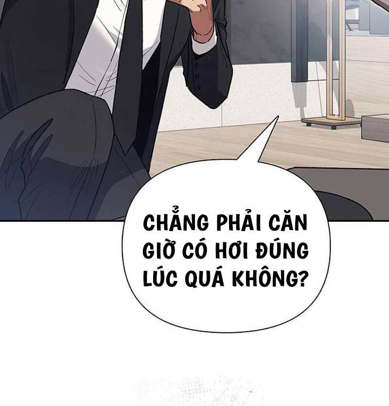 Những Ranker Cấp S Mà Tôi Nuôi Dưỡng chapter 123 - Upload bởi truyensieuhay.com