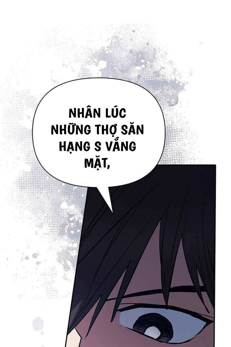 Những Ranker Cấp S Mà Tôi Nuôi Dưỡng chapter 123 - Upload bởi truyensieuhay.com
