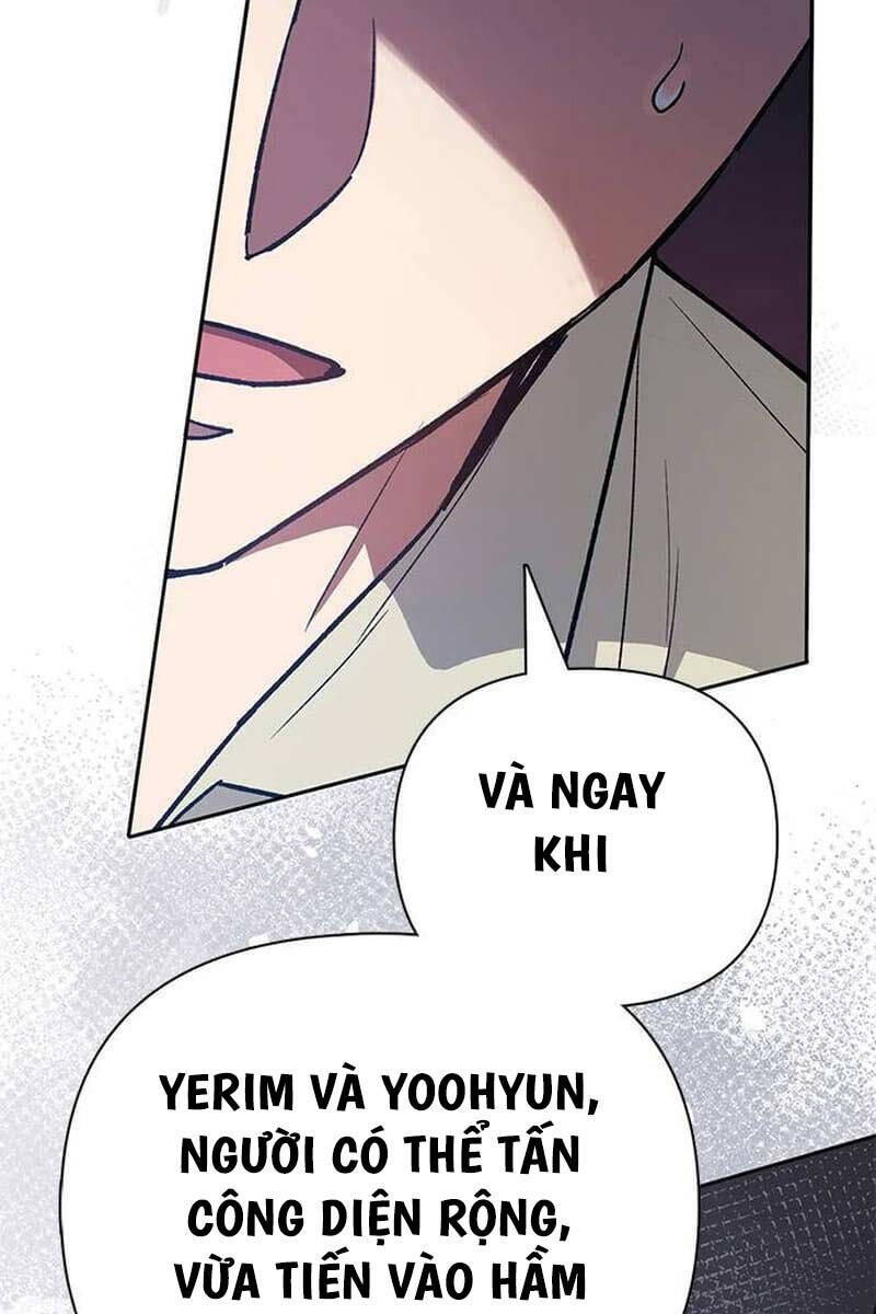 Những Ranker Cấp S Mà Tôi Nuôi Dưỡng chapter 123 - Upload bởi truyensieuhay.com