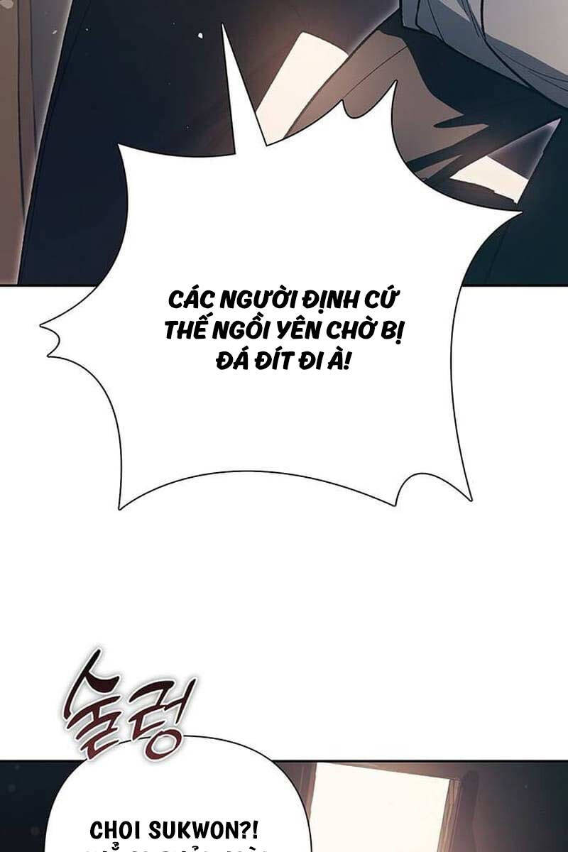 Những Ranker Cấp S Mà Tôi Nuôi Dưỡng chapter 123 - Upload bởi truyensieuhay.com