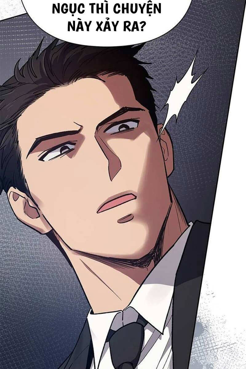 Những Ranker Cấp S Mà Tôi Nuôi Dưỡng chapter 123 - Upload bởi truyensieuhay.com