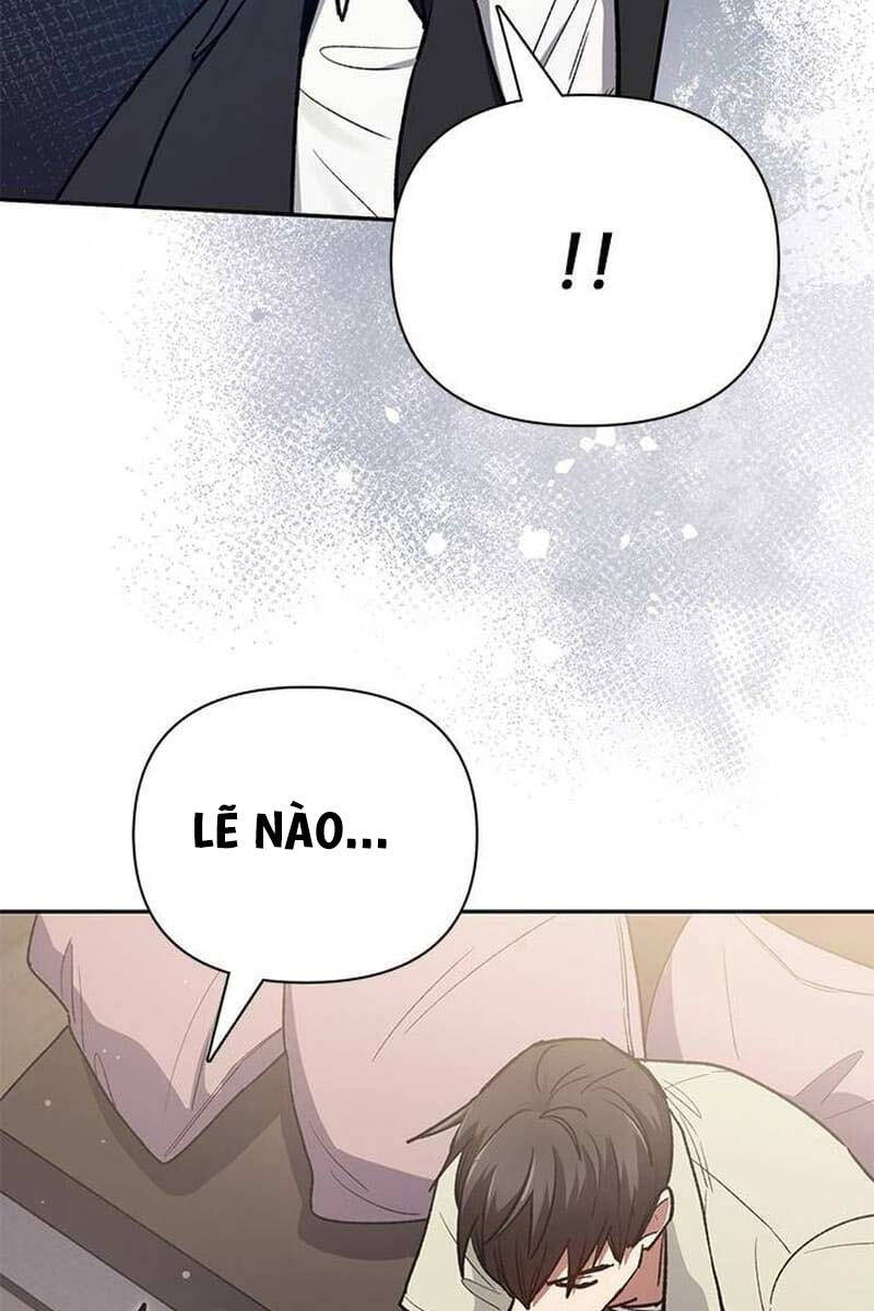 Những Ranker Cấp S Mà Tôi Nuôi Dưỡng chapter 123 - Upload bởi truyensieuhay.com