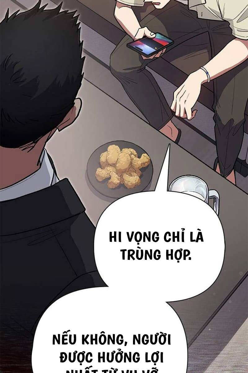 Những Ranker Cấp S Mà Tôi Nuôi Dưỡng chapter 123 - Upload bởi truyensieuhay.com
