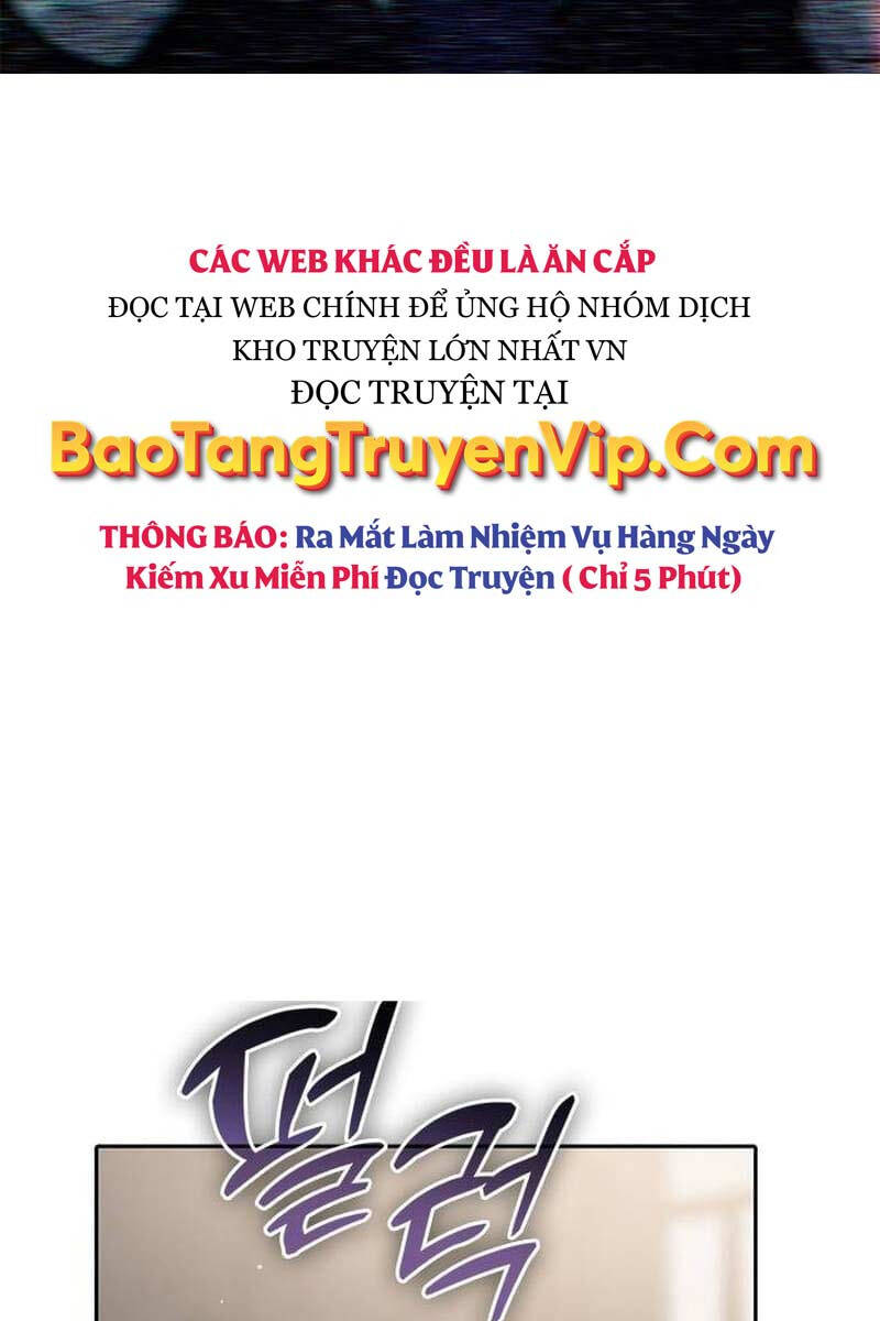 Những Ranker Cấp S Mà Tôi Nuôi Dưỡng chapter 123 - Upload bởi truyensieuhay.com