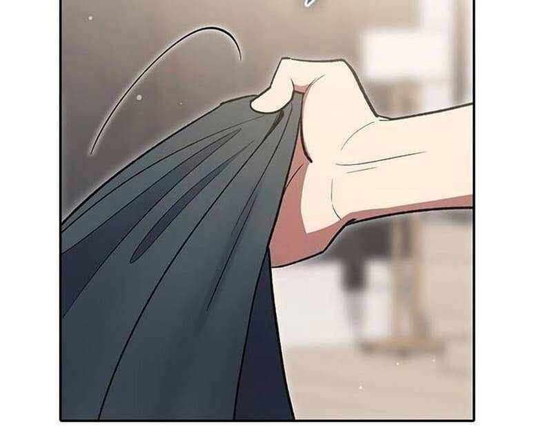 Những Ranker Cấp S Mà Tôi Nuôi Dưỡng chapter 123 - Upload bởi truyensieuhay.com