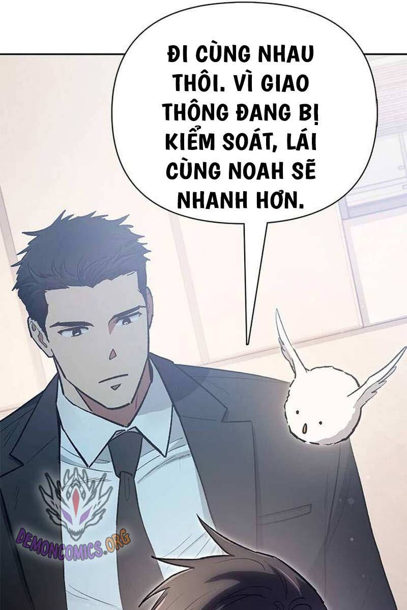 Những Ranker Cấp S Mà Tôi Nuôi Dưỡng chapter 123 - Upload bởi truyensieuhay.com