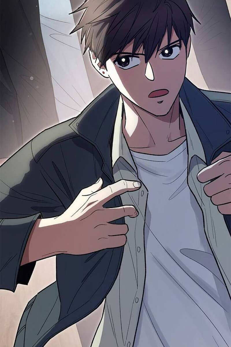 Những Ranker Cấp S Mà Tôi Nuôi Dưỡng chapter 123 - Upload bởi truyensieuhay.com