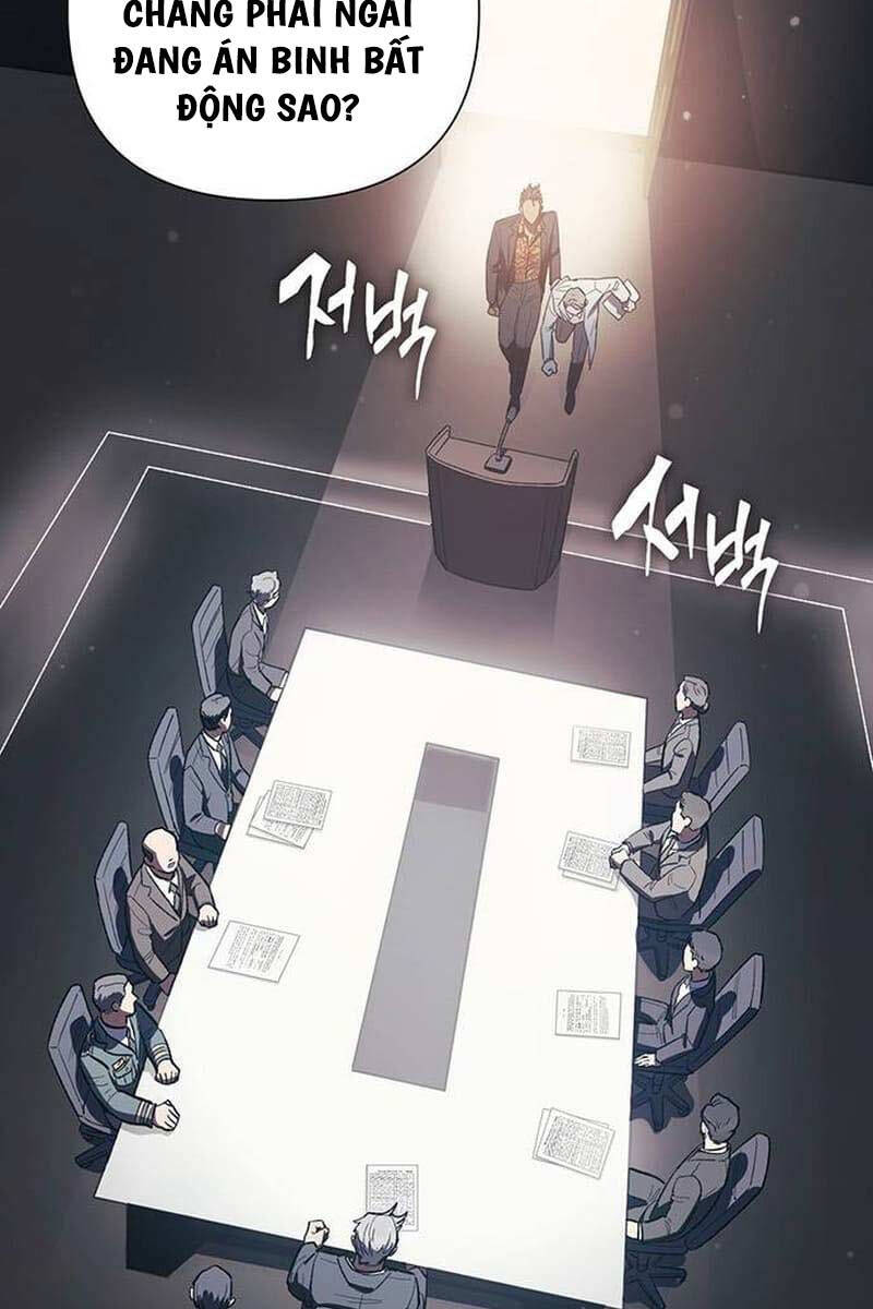 Những Ranker Cấp S Mà Tôi Nuôi Dưỡng chapter 123 - Upload bởi truyensieuhay.com