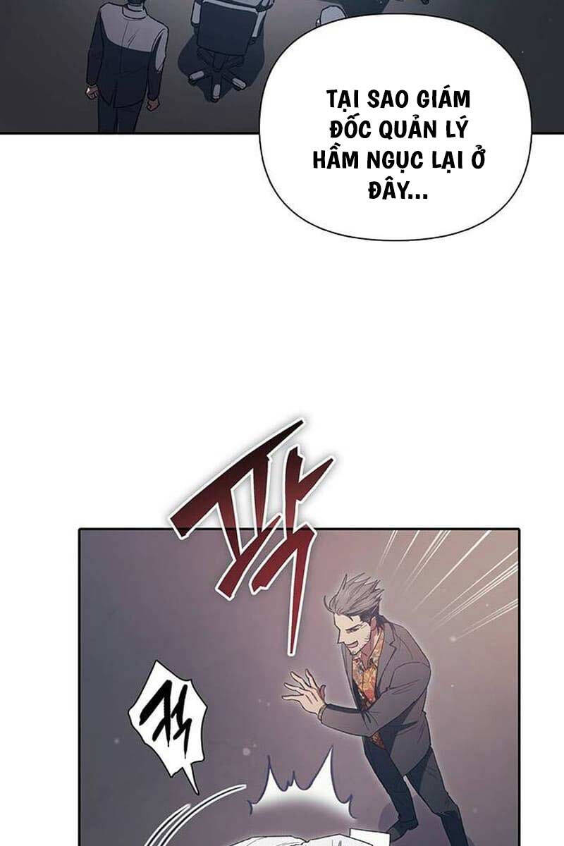Những Ranker Cấp S Mà Tôi Nuôi Dưỡng chapter 123 - Upload bởi truyensieuhay.com
