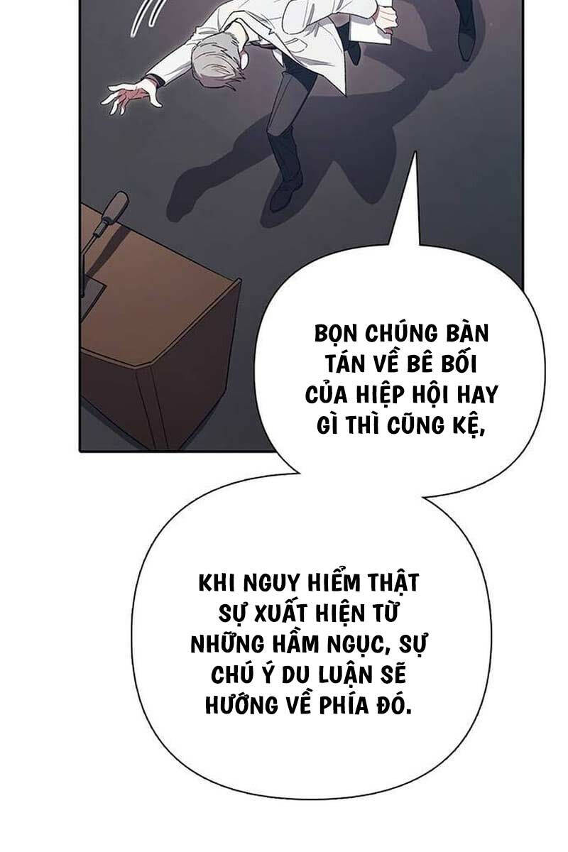 Những Ranker Cấp S Mà Tôi Nuôi Dưỡng chapter 123 - Upload bởi truyensieuhay.com