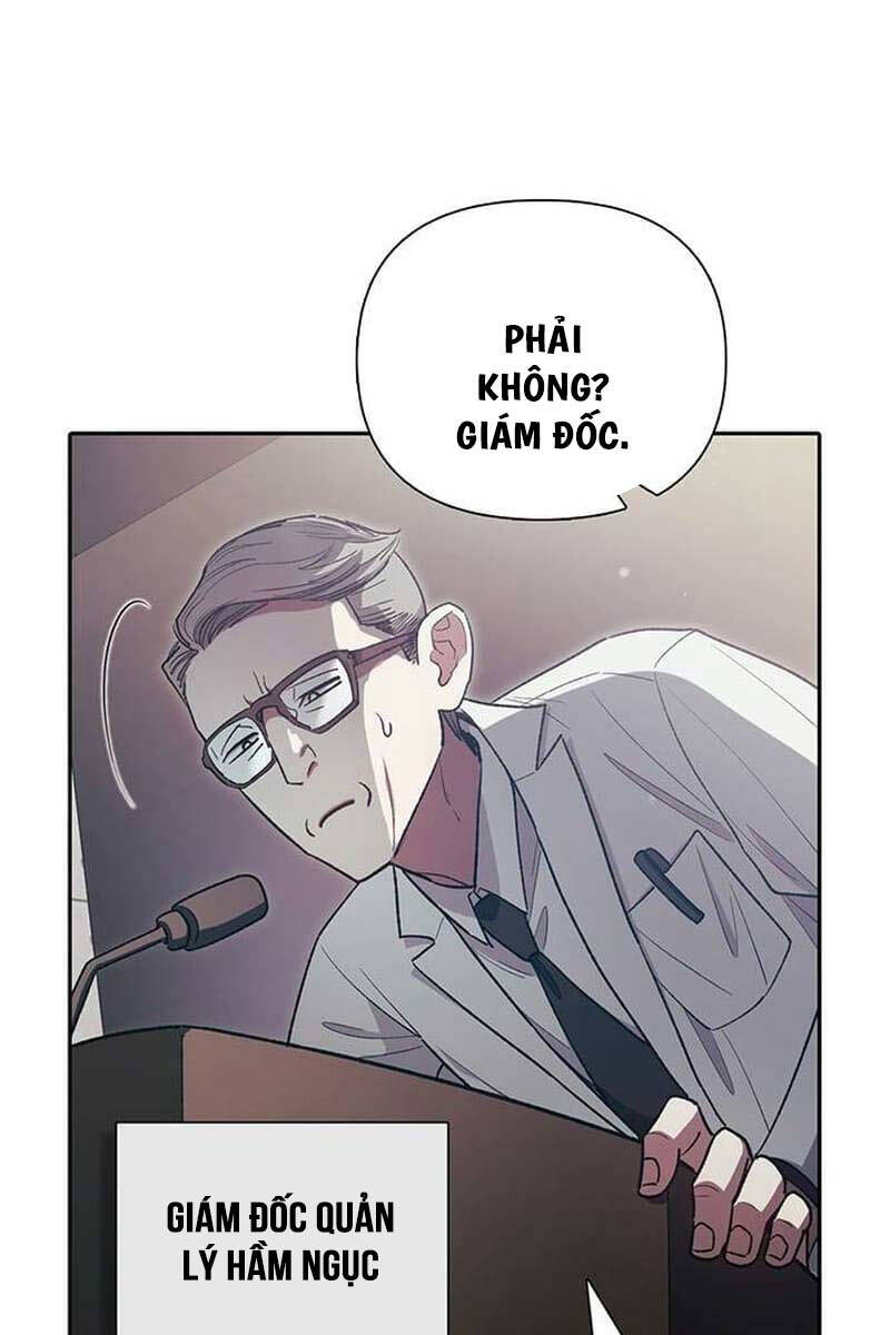 Những Ranker Cấp S Mà Tôi Nuôi Dưỡng chapter 123 - Upload bởi truyensieuhay.com