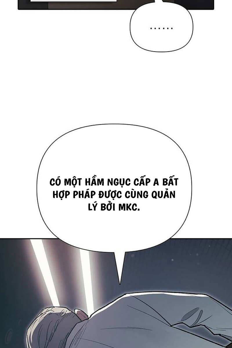 Những Ranker Cấp S Mà Tôi Nuôi Dưỡng chapter 123 - Upload bởi truyensieuhay.com