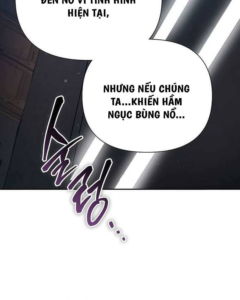 Những Ranker Cấp S Mà Tôi Nuôi Dưỡng chapter 123 - Upload bởi truyensieuhay.com