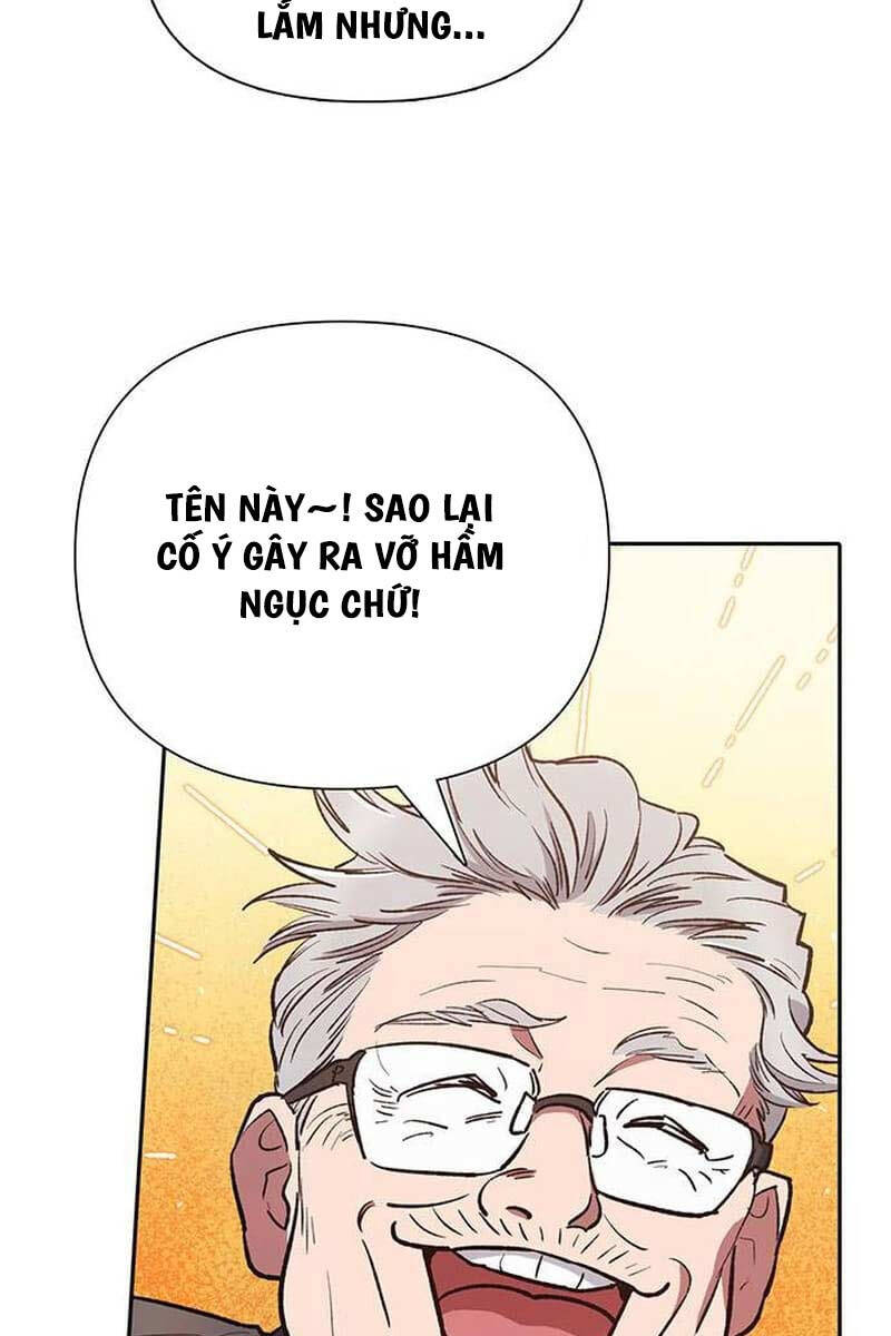 Những Ranker Cấp S Mà Tôi Nuôi Dưỡng chapter 123 - Upload bởi truyensieuhay.com