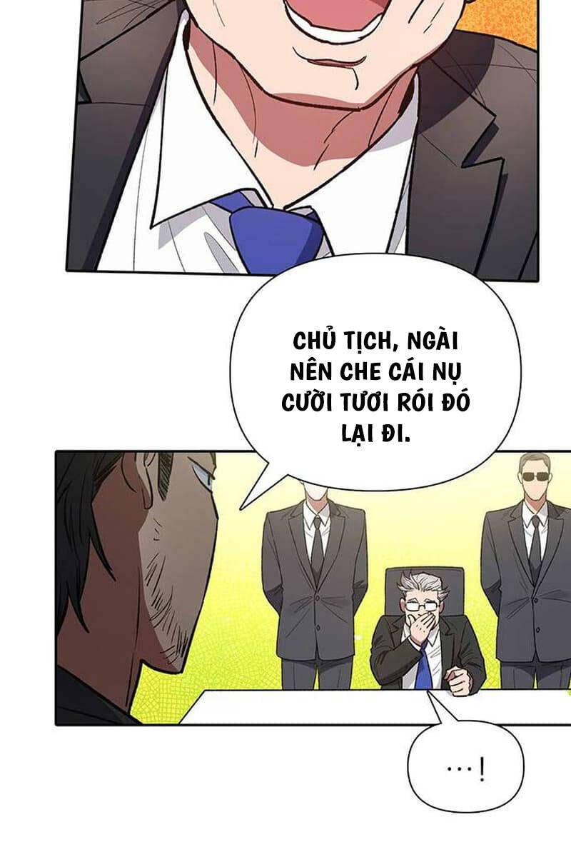 Những Ranker Cấp S Mà Tôi Nuôi Dưỡng chapter 123 - Upload bởi truyensieuhay.com