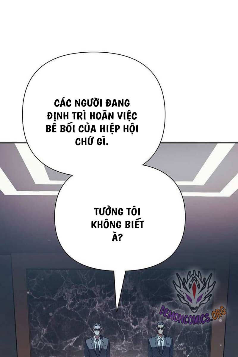 Những Ranker Cấp S Mà Tôi Nuôi Dưỡng chapter 123 - Upload bởi truyensieuhay.com