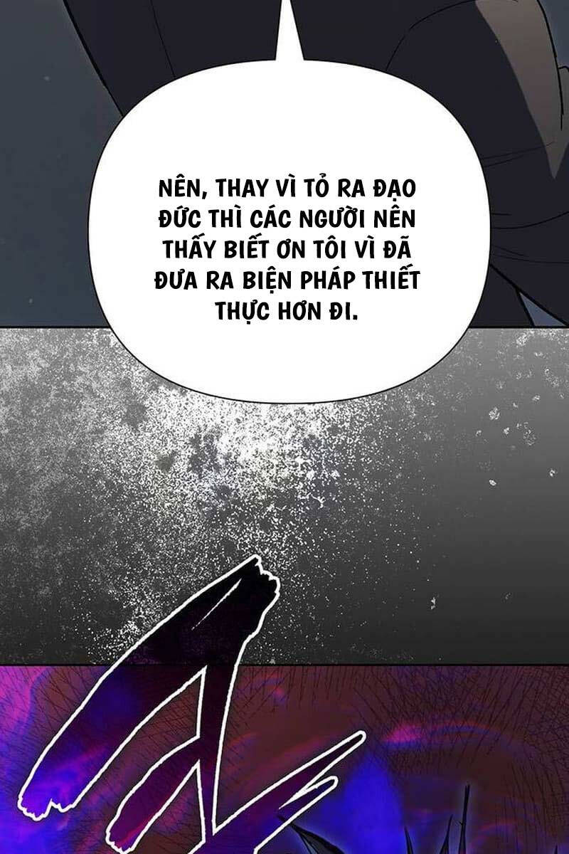 Những Ranker Cấp S Mà Tôi Nuôi Dưỡng chapter 123 - Upload bởi truyensieuhay.com