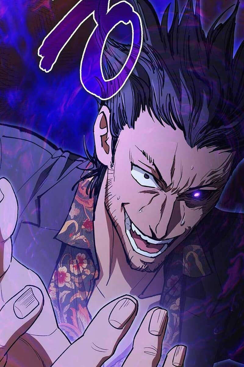 Những Ranker Cấp S Mà Tôi Nuôi Dưỡng chapter 123 - Upload bởi truyensieuhay.com