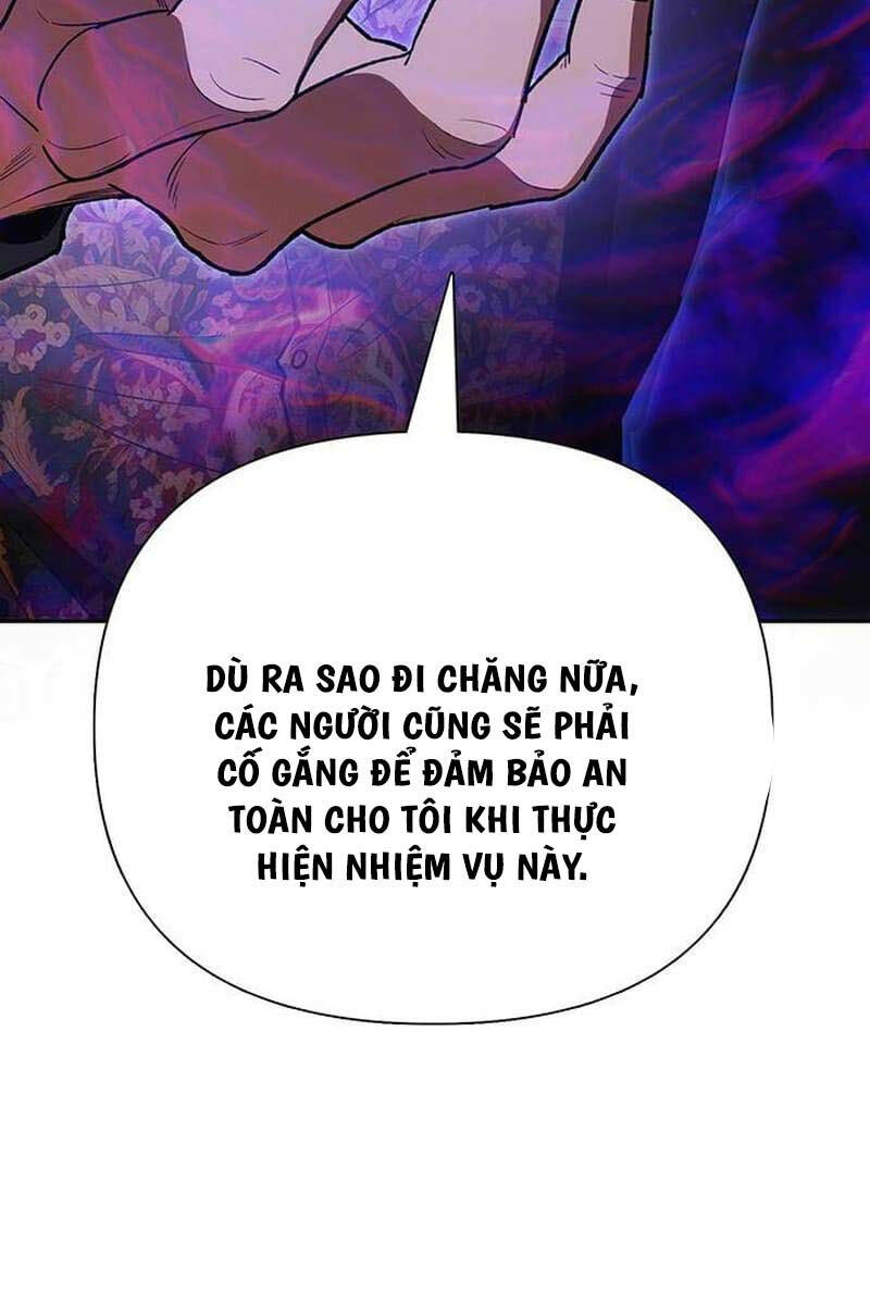 Những Ranker Cấp S Mà Tôi Nuôi Dưỡng chapter 123 - Upload bởi truyensieuhay.com