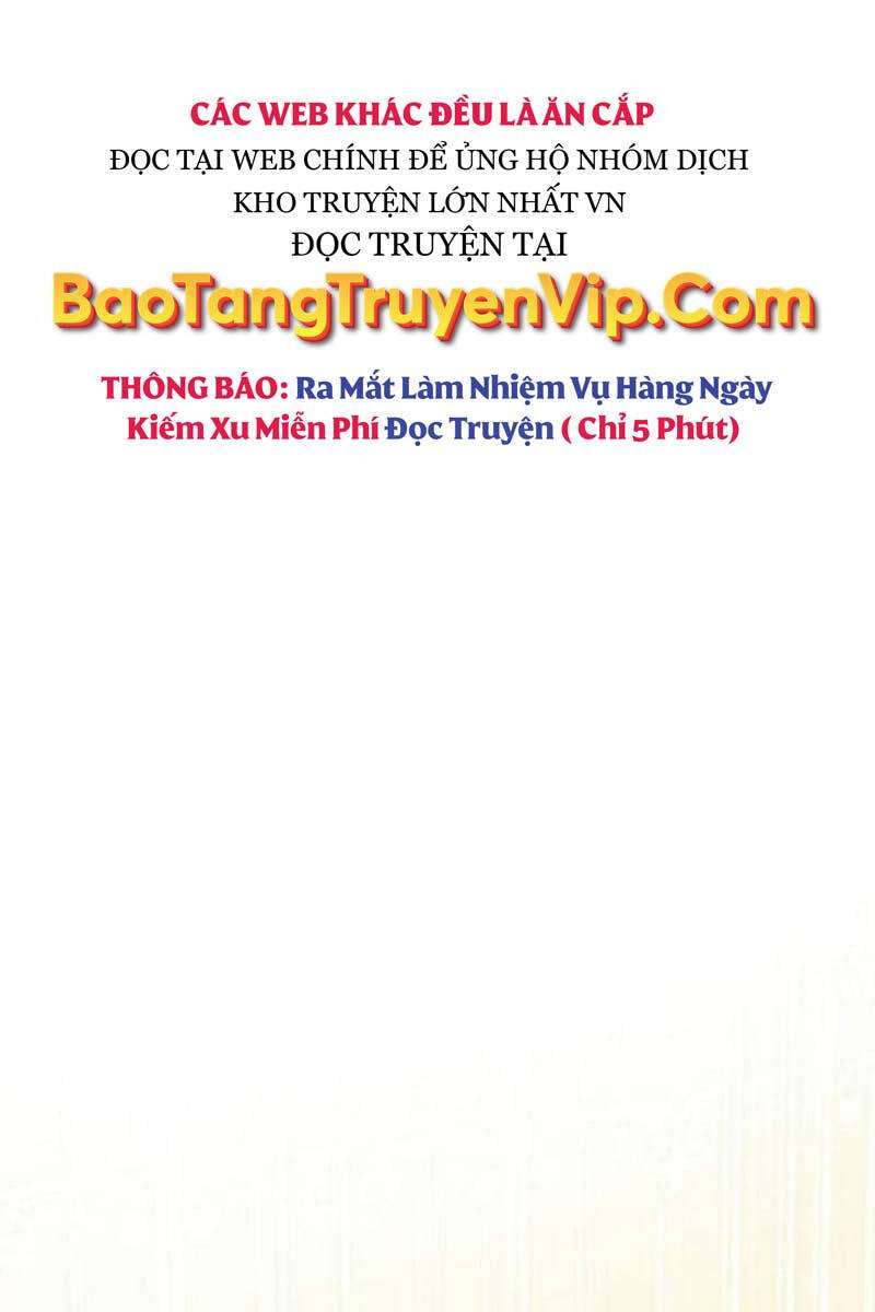 Những Ranker Cấp S Mà Tôi Nuôi Dưỡng chapter 123 - Upload bởi truyensieuhay.com