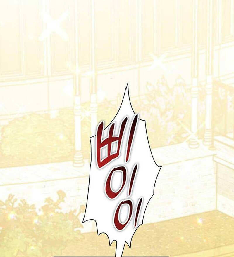 Những Ranker Cấp S Mà Tôi Nuôi Dưỡng chapter 123 - Upload bởi truyensieuhay.com