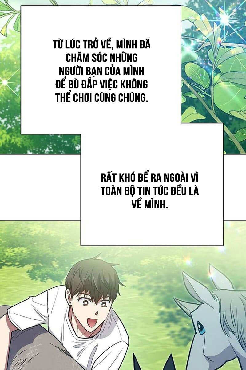 Những Ranker Cấp S Mà Tôi Nuôi Dưỡng chapter 123 - Upload bởi truyensieuhay.com