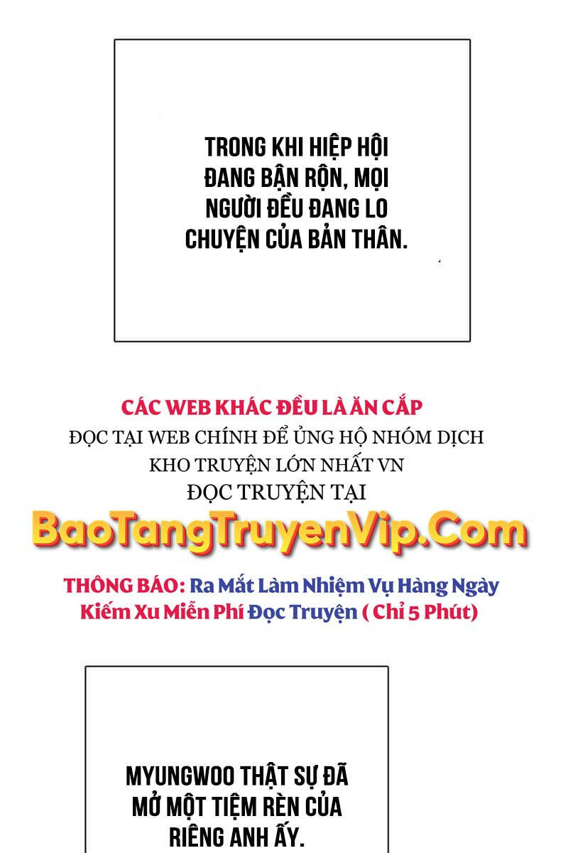 Những Ranker Cấp S Mà Tôi Nuôi Dưỡng chapter 123 - Upload bởi truyensieuhay.com
