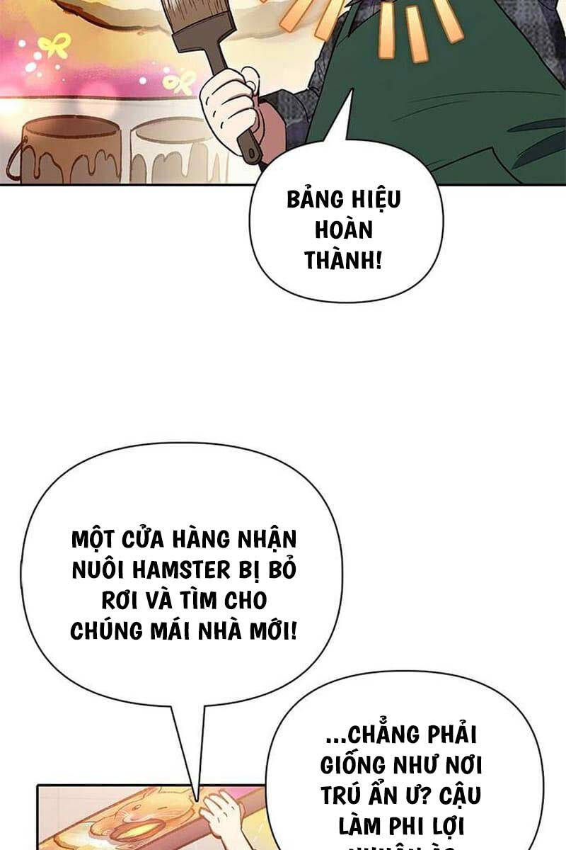 Những Ranker Cấp S Mà Tôi Nuôi Dưỡng chapter 123 - Upload bởi truyensieuhay.com