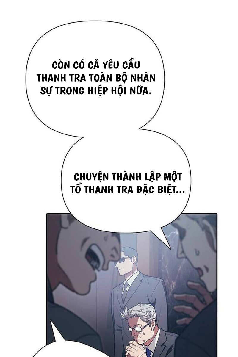 Những Ranker Cấp S Mà Tôi Nuôi Dưỡng chapter 123 - Upload bởi truyensieuhay.com