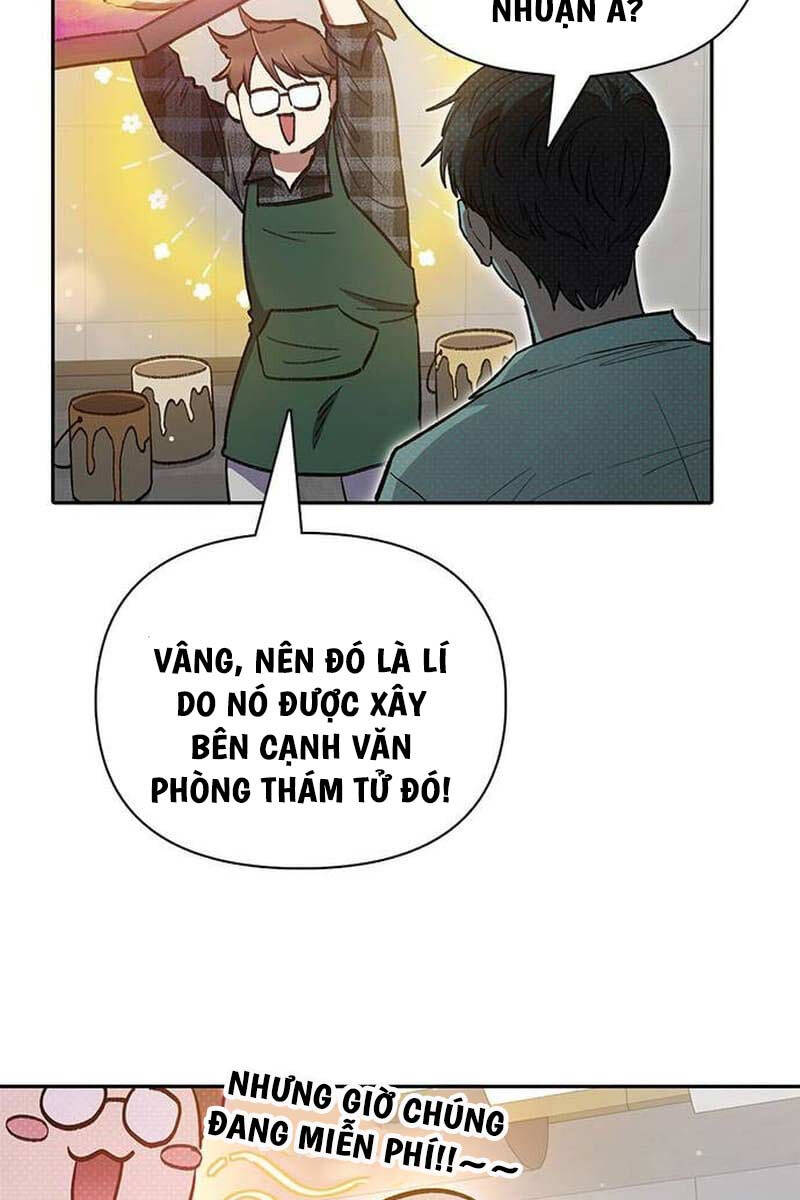 Những Ranker Cấp S Mà Tôi Nuôi Dưỡng chapter 123 - Upload bởi truyensieuhay.com