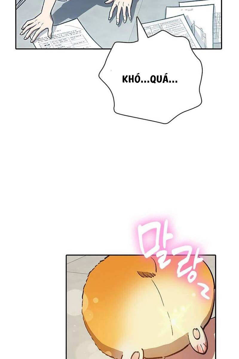 Những Ranker Cấp S Mà Tôi Nuôi Dưỡng chapter 123 - Upload bởi truyensieuhay.com