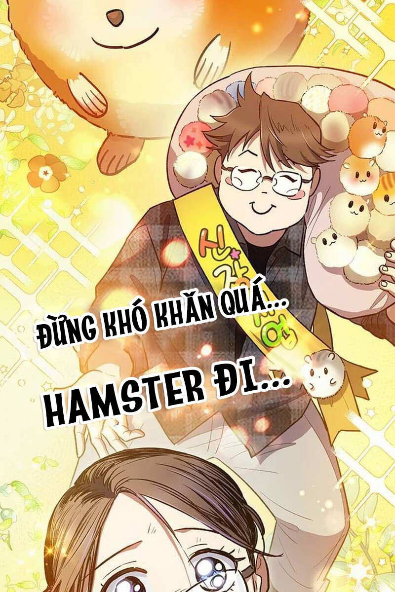 Những Ranker Cấp S Mà Tôi Nuôi Dưỡng chapter 123 - Upload bởi truyensieuhay.com