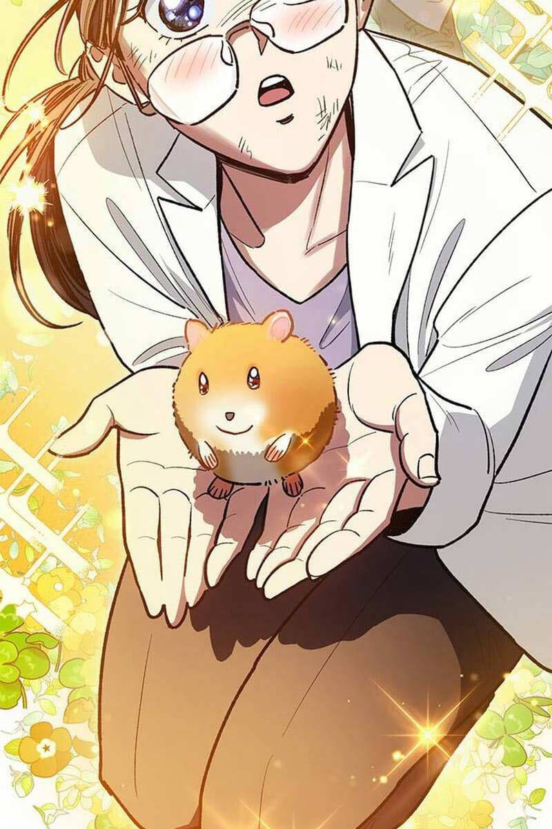 Những Ranker Cấp S Mà Tôi Nuôi Dưỡng chapter 123 - Upload bởi truyensieuhay.com