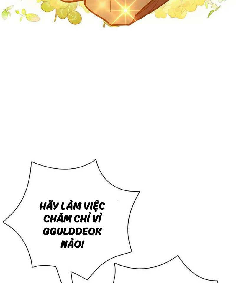 Những Ranker Cấp S Mà Tôi Nuôi Dưỡng chapter 123 - Upload bởi truyensieuhay.com