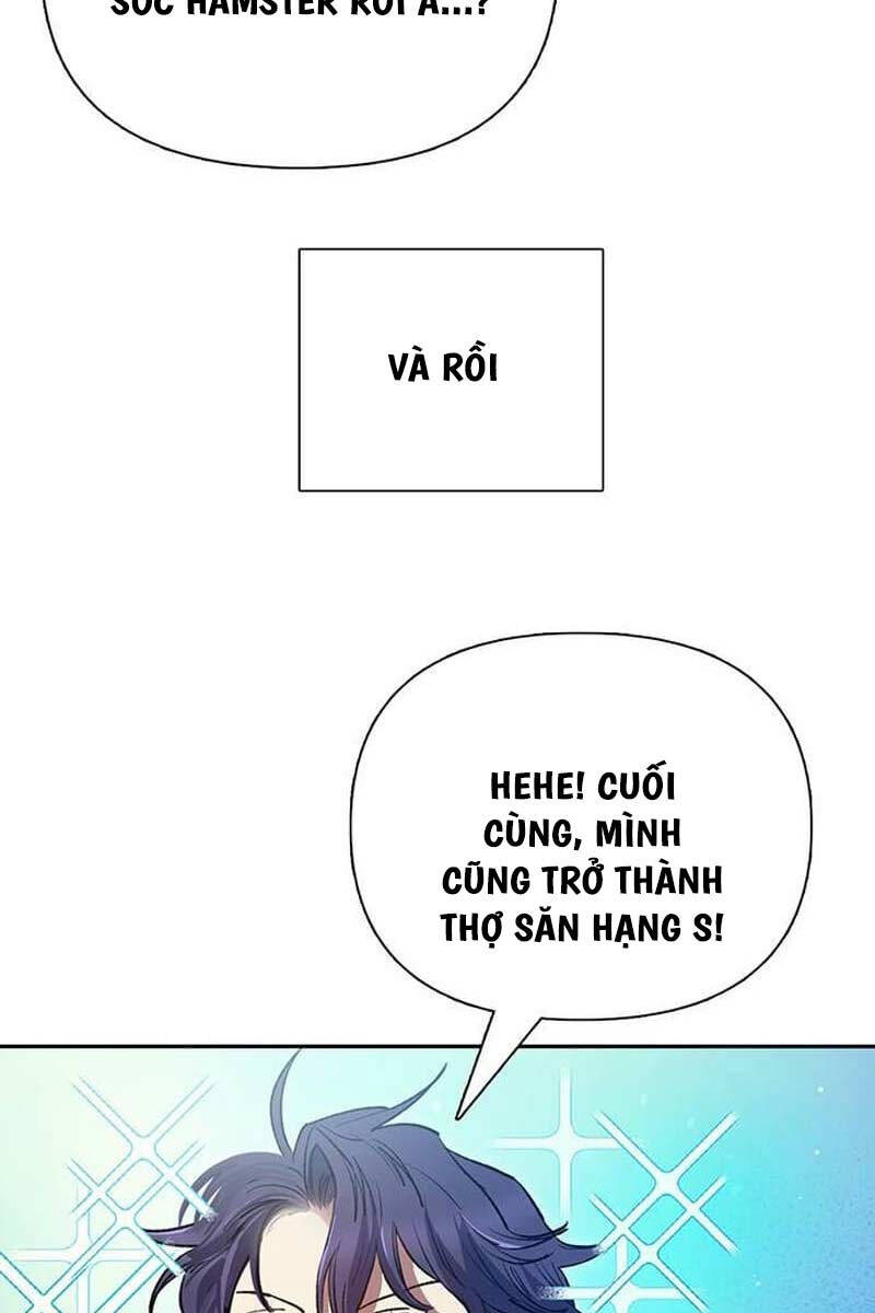 Những Ranker Cấp S Mà Tôi Nuôi Dưỡng chapter 123 - Upload bởi truyensieuhay.com
