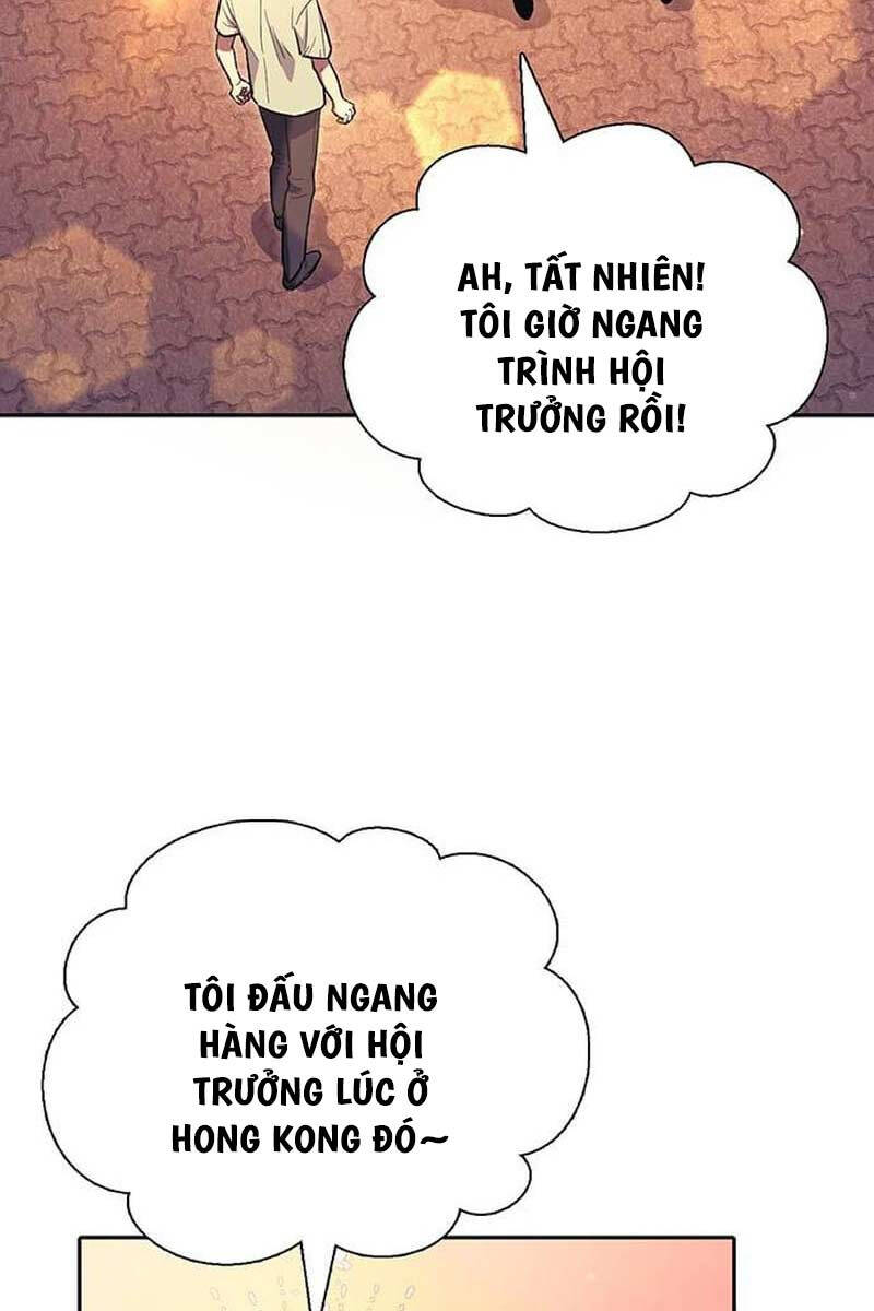 Những Ranker Cấp S Mà Tôi Nuôi Dưỡng chapter 123 - Upload bởi truyensieuhay.com