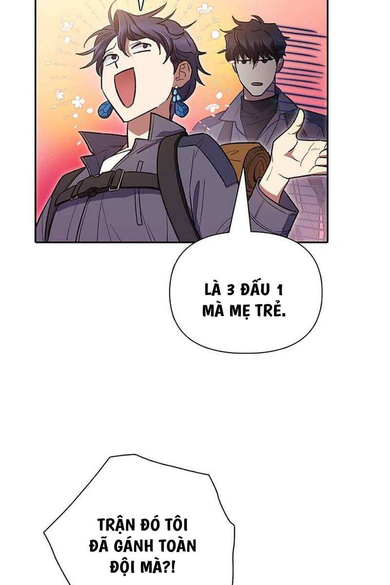 Những Ranker Cấp S Mà Tôi Nuôi Dưỡng chapter 123 - Upload bởi truyensieuhay.com
