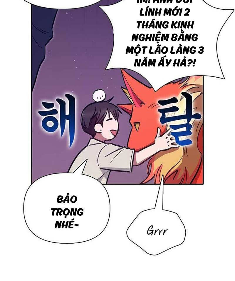 Những Ranker Cấp S Mà Tôi Nuôi Dưỡng chapter 123 - Upload bởi truyensieuhay.com