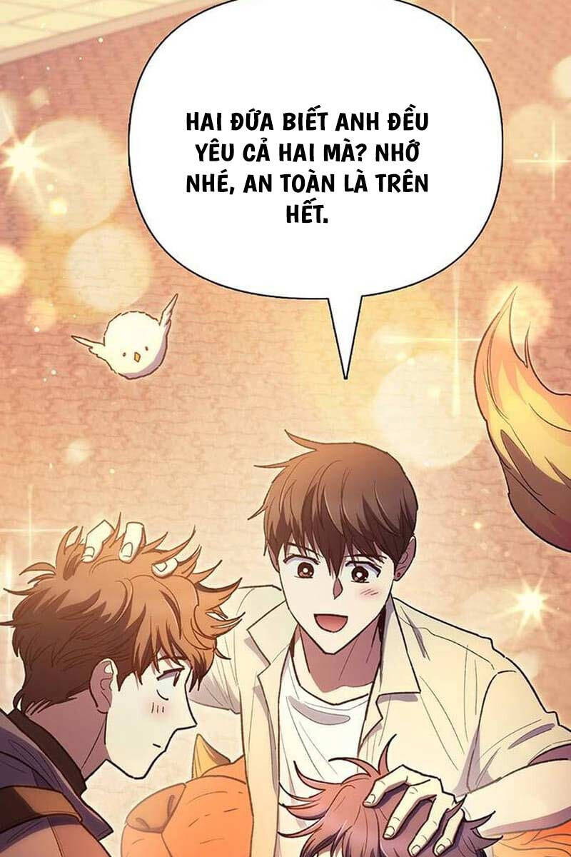 Những Ranker Cấp S Mà Tôi Nuôi Dưỡng chapter 123 - Upload bởi truyensieuhay.com