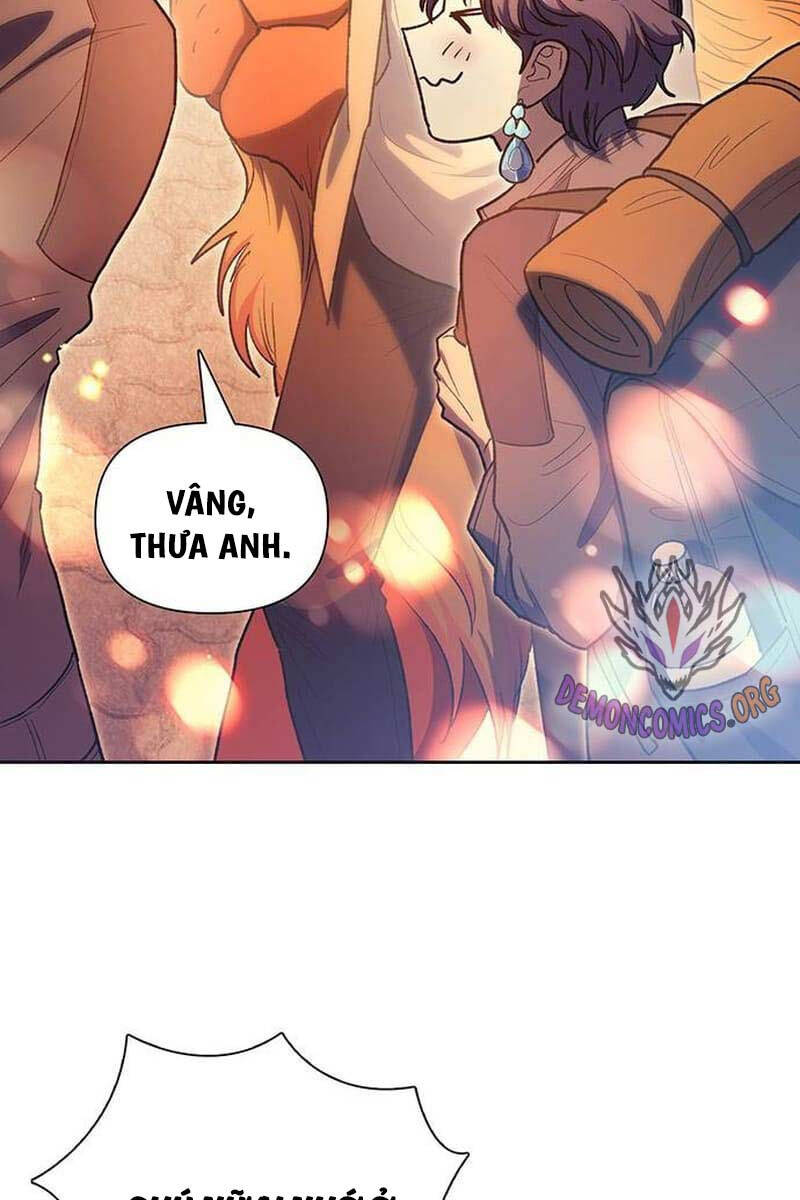 Những Ranker Cấp S Mà Tôi Nuôi Dưỡng chapter 123 - Upload bởi truyensieuhay.com