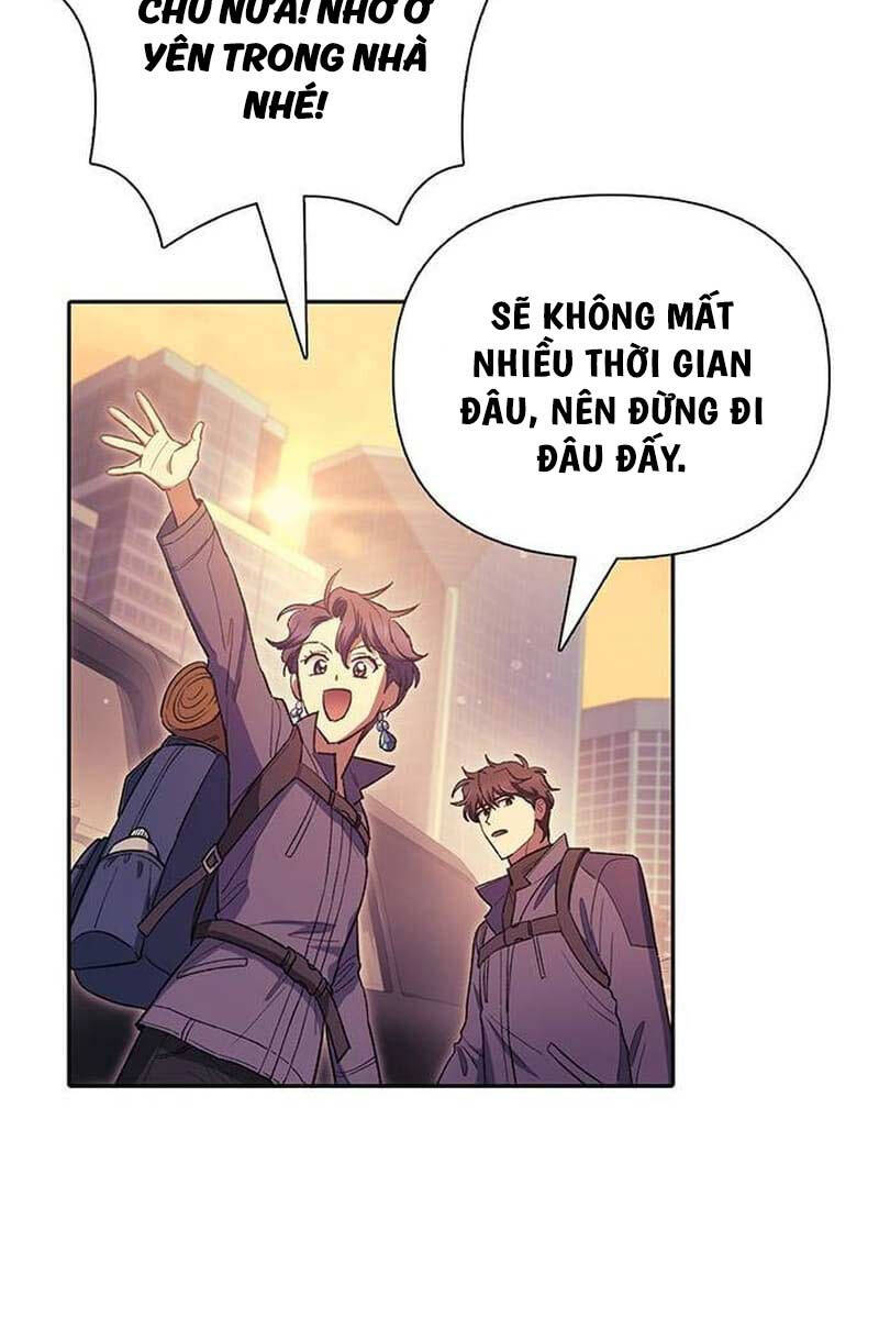 Những Ranker Cấp S Mà Tôi Nuôi Dưỡng chapter 123 - Upload bởi truyensieuhay.com