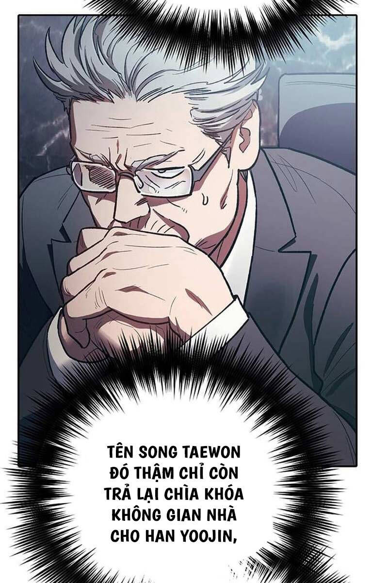 Những Ranker Cấp S Mà Tôi Nuôi Dưỡng chapter 123 - Upload bởi truyensieuhay.com