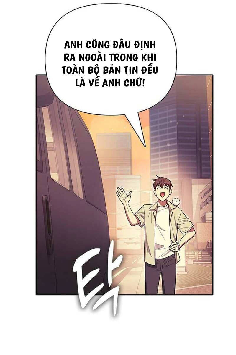 Những Ranker Cấp S Mà Tôi Nuôi Dưỡng chapter 123 - Upload bởi truyensieuhay.com